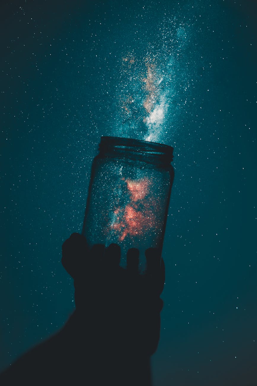 Imagination