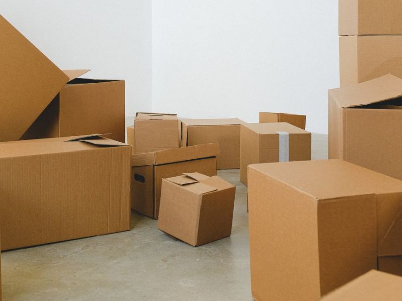 Moving: So, What&nbsp;Goes?